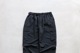 N.HOOLYWOOD ( ϥꥦå) "WEBBING BELT CARGO PANTS 2251-CP24-007"