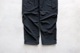 N.HOOLYWOOD ( ϥꥦå) "WEBBING BELT CARGO PANTS 2251-CP24-007"