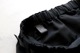 N.HOOLYWOOD ( ϥꥦå) "WEBBING BELT CARGO PANTS 2251-CP24-007"