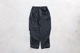 N.HOOLYWOOD ( ϥꥦå) "WEBBING BELT CARGO PANTS 2251-CP24-007"