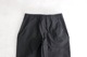 [10%OFF] GOLDWIN (ɥ) "One Tuck Tapered Ankle Pants"