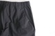 [10%OFF] GOLDWIN (ɥ) "One Tuck Tapered Ankle Pants"
