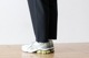 [10%OFF] GOLDWIN (ɥ) "One Tuck Tapered Ankle Pants"