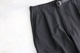 [10%OFF] GOLDWIN (ɥ) "One Tuck Tapered Ankle Pants"