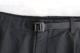 [10%OFF] GOLDWIN (ɥ) "One Tuck Tapered Ankle Pants"