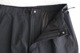 [10%OFF] GOLDWIN (ɥ) "One Tuck Tapered Ankle Pants"