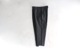 [10%OFF] GOLDWIN (ɥ) "One Tuck Tapered Ankle Pants"