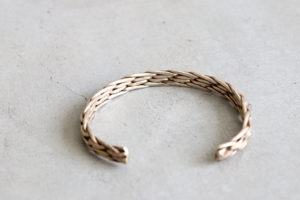 2025人気の VINTAGE Mexican ジュエリー メキシカン (ヴィンテージ Jewelry アクセサリー