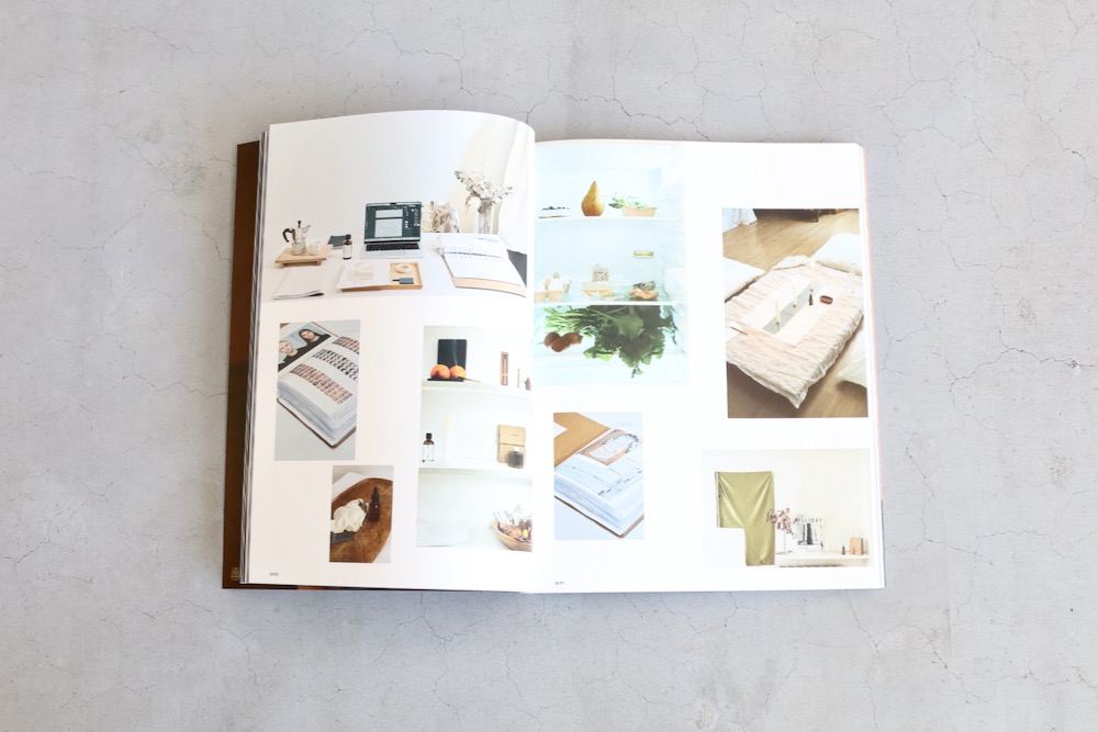 THE NEW ORDER MAGAZINE(˥塼ޥ) "The New Order Magazine Vol.34"