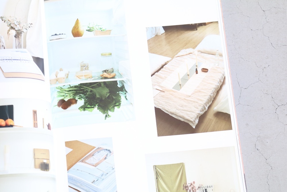 THE NEW ORDER MAGAZINE(˥塼ޥ) "The New Order Magazine Vol.34"