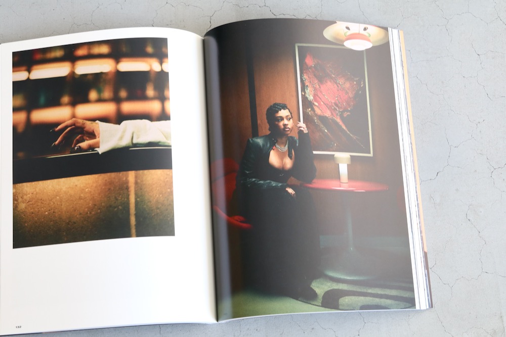 THE NEW ORDER MAGAZINE(˥塼ޥ) "The New Order Magazine Vol.34"