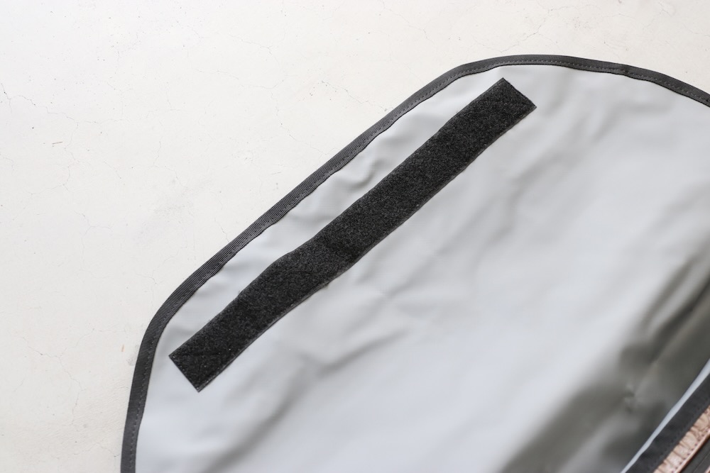 クロムです(*^^*) 9.20 11:30 Release / limited】ENGINEERED GARMENTS x CHROME