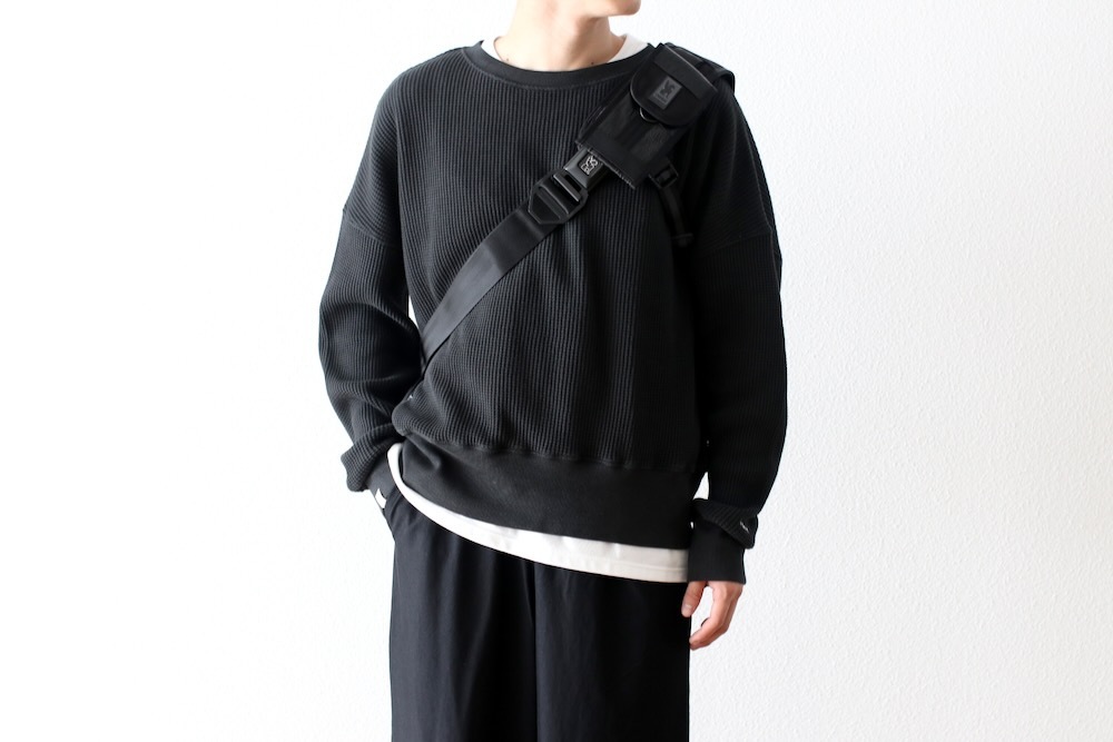 ��limited��ENGINEERED GARMENTS x CHROME (���󥸥˥����ɥ������� �� ��������) ��ENGINEERED GARMENTS x CHROME CTZ 24L EG Edition��