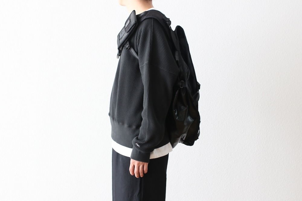 ��limited��ENGINEERED GARMENTS x CHROME (���󥸥˥����ɥ������� �� ��������) ��ENGINEERED GARMENTS x CHROME CTZ 24L EG Edition��