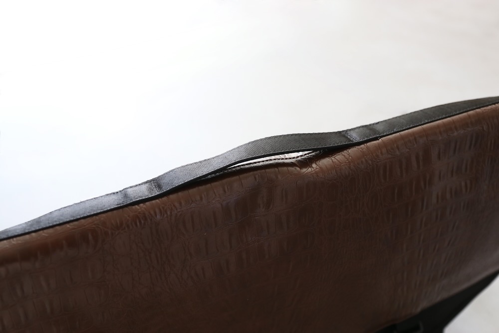 ��limited��ENGINEERED GARMENTS x CHROME (���󥸥˥����ɥ������� �� ��������) ��ENGINEERED GARMENTS x CHROME CTZ 24L EG Edition��