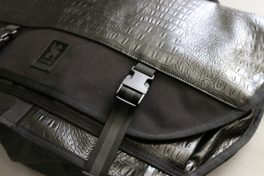 ��limited��ENGINEERED GARMENTS x CHROME (���󥸥˥����ɥ������� �� ��������) ��ENGINEERED GARMENTS x CHROME CTZ 24L EG Edition��