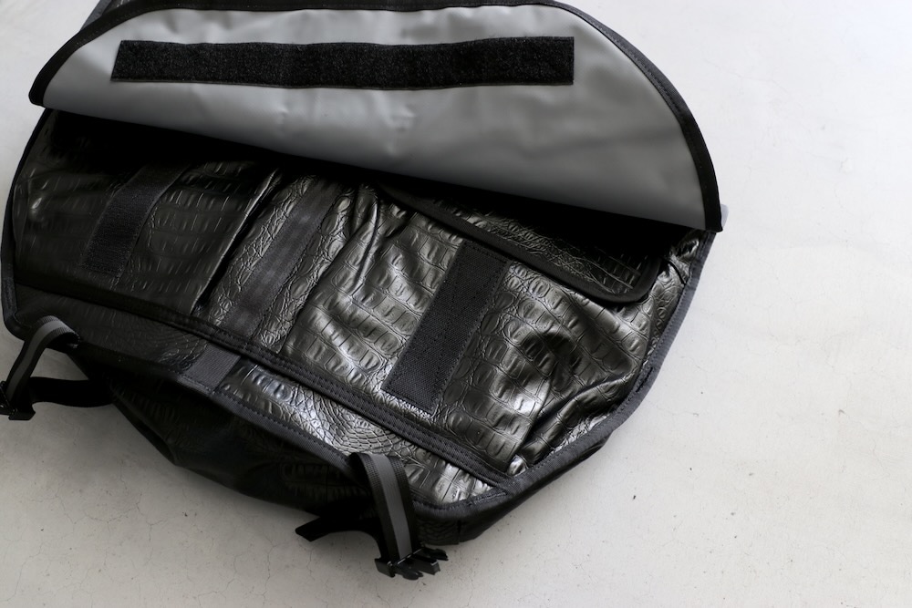 クロムです(*^^*) 9.20 11:30 Release / limited】ENGINEERED GARMENTS x CHROME