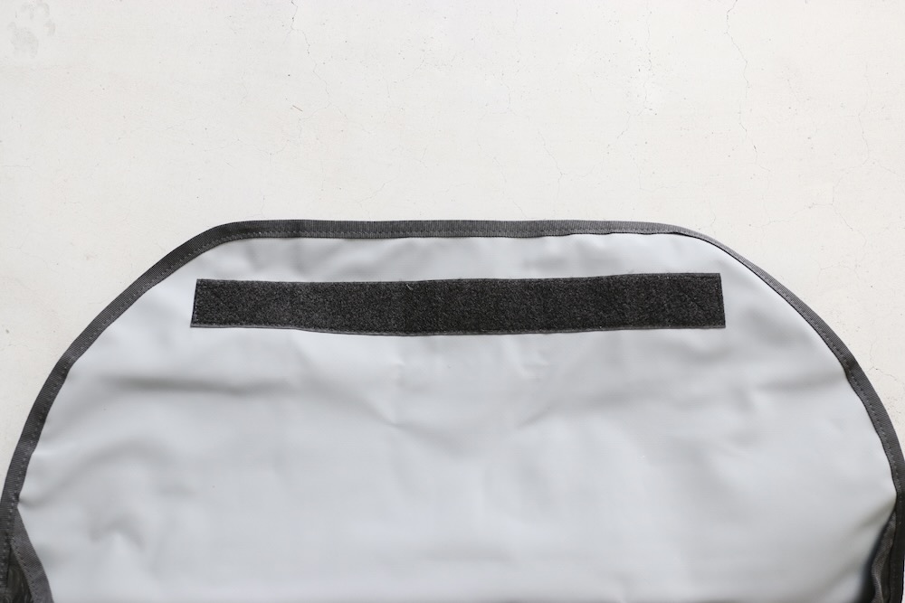 9.20 11:30 Release / limited】ENGINEERED GARMENTS x CHROME