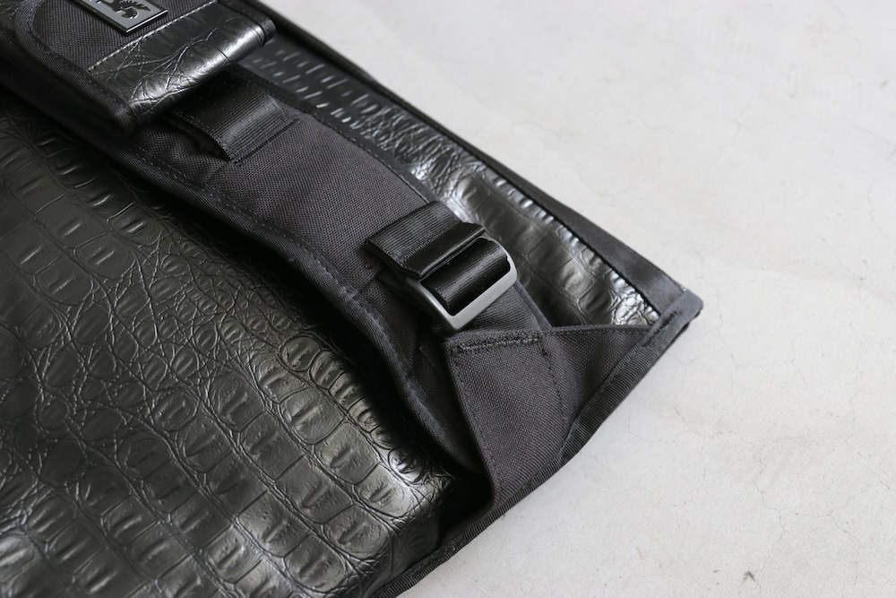 ��limited��ENGINEERED GARMENTS x CHROME (���󥸥˥����ɥ������� �� ��������) ��ENGINEERED GARMENTS x CHROME CTZ 24L EG Edition��