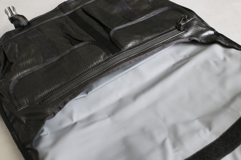 9.20 11:30 Release / limited】ENGINEERED GARMENTS x CHROME