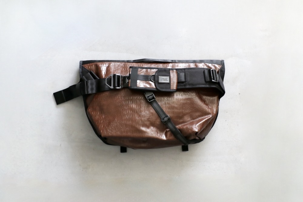 クロムです(*^^*) 9.20 11:30 Release / limited】ENGINEERED GARMENTS x CHROME