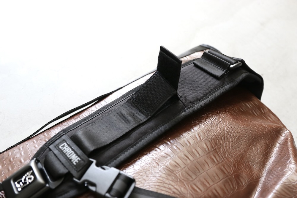 ��limited��ENGINEERED GARMENTS x CHROME (���󥸥˥����ɥ������� �� ��������) ��ENGINEERED GARMENTS x CHROME CTZ 24L EG Edition��