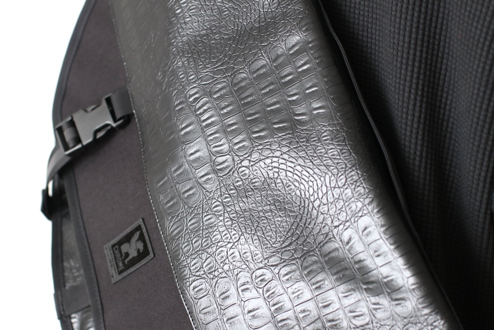 ��limited��ENGINEERED GARMENTS x CHROME (���󥸥˥����ɥ������� �� ��������) ��ENGINEERED GARMENTS x CHROME CTZ 24L EG Edition��