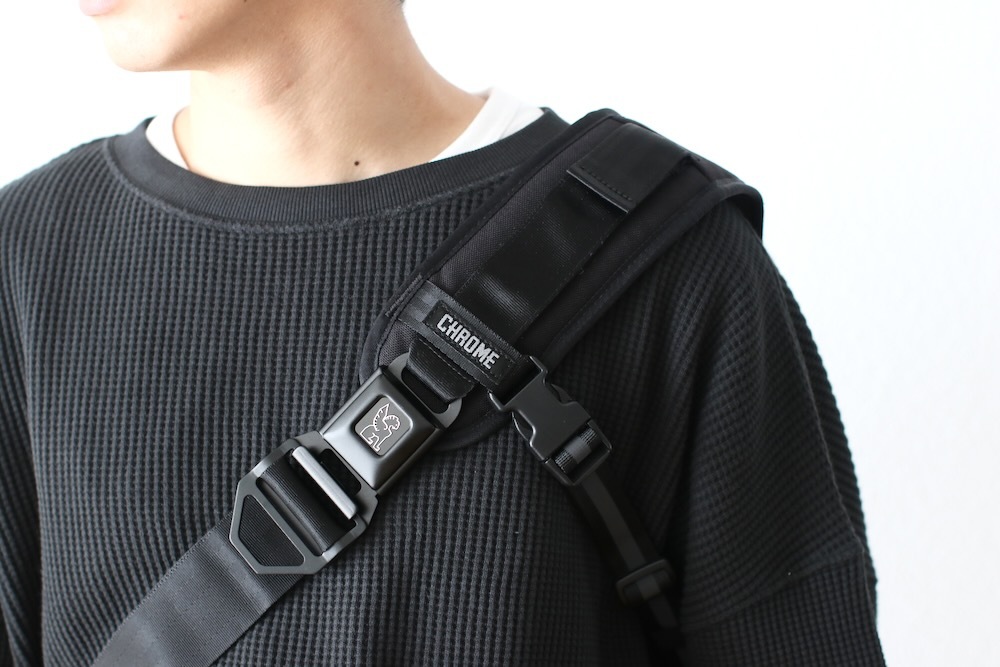 ��limited��ENGINEERED GARMENTS x CHROME (���󥸥˥����ɥ������� �� ��������) ��ENGINEERED GARMENTS x CHROME CTZ 24L EG Edition��