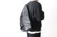 ��limited��ENGINEERED GARMENTS x CHROME (���󥸥˥����ɥ������� �� ��������) ��ENGINEERED GARMENTS x CHROME CTZ 24L EG Edition��