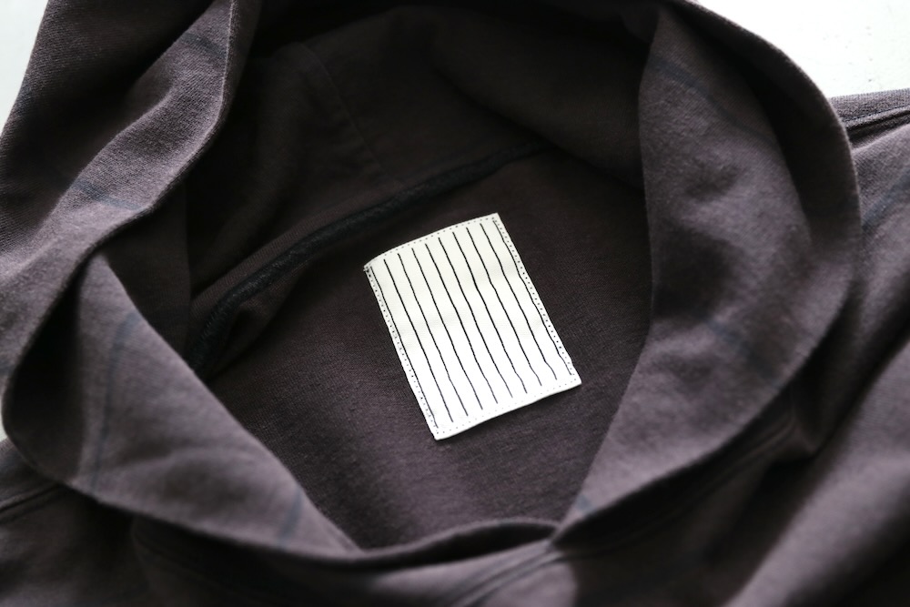 S.F.C(エスエフシー) 