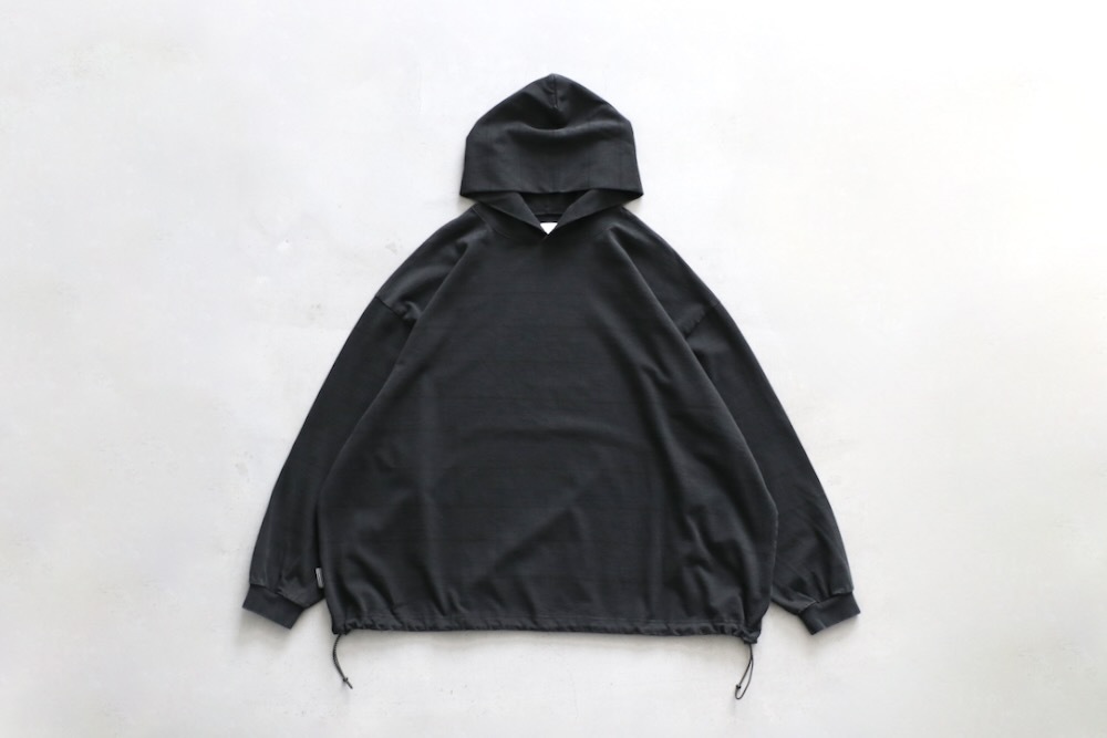 S.F.C(エスエフシー) 