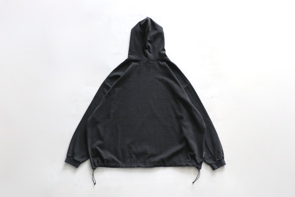 S.F.C(エスエフシー) 
