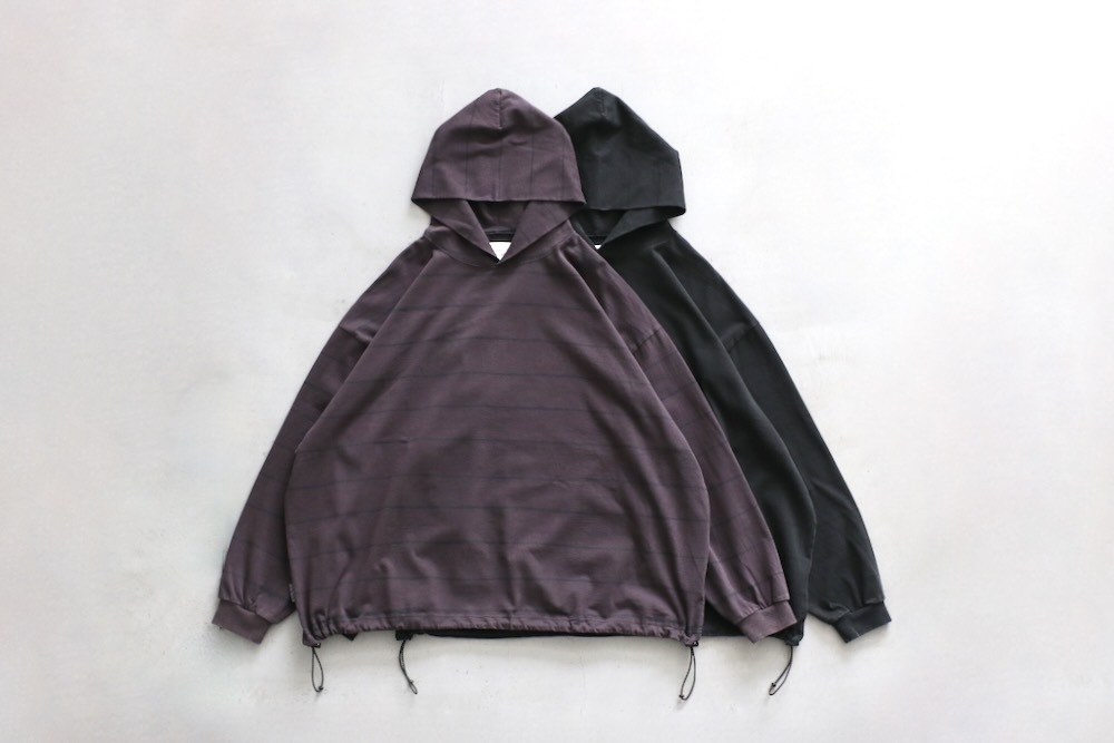 S.F.C(エスエフシー) 