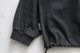 S.F.C(�������ե���) "SIDE STRIPE HOODY LS TEE (DISCHARGED)"
