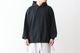 S.F.C(�������ե���) "SIDE STRIPE HOODY LS TEE (DISCHARGED)"
