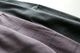 S.F.C(�������ե���) "SIDE STRIPE HOODY LS TEE (DISCHARGED)"