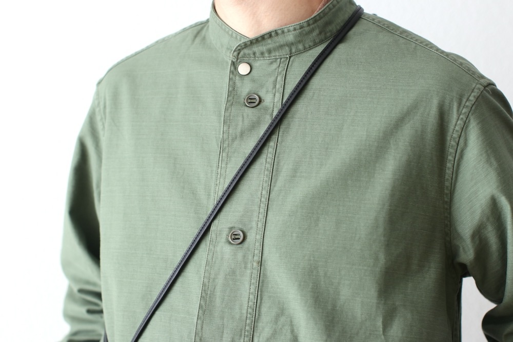 nonnative(ノンネイティブ) 