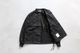 nonnative(Υͥƥ) "TROOPER SHIRT JACKET COTTON BACKSATIN PIGMENT DYE"