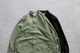nonnative(Υͥƥ) "TROOPER SHIRT JACKET COTTON BACKSATIN PIGMENT DYE"