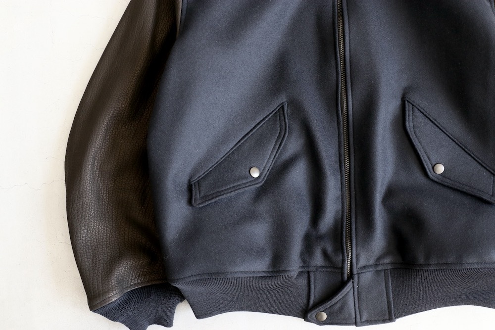 KAPTAIN SUNSHINE(キャプテンサンシャイン) 