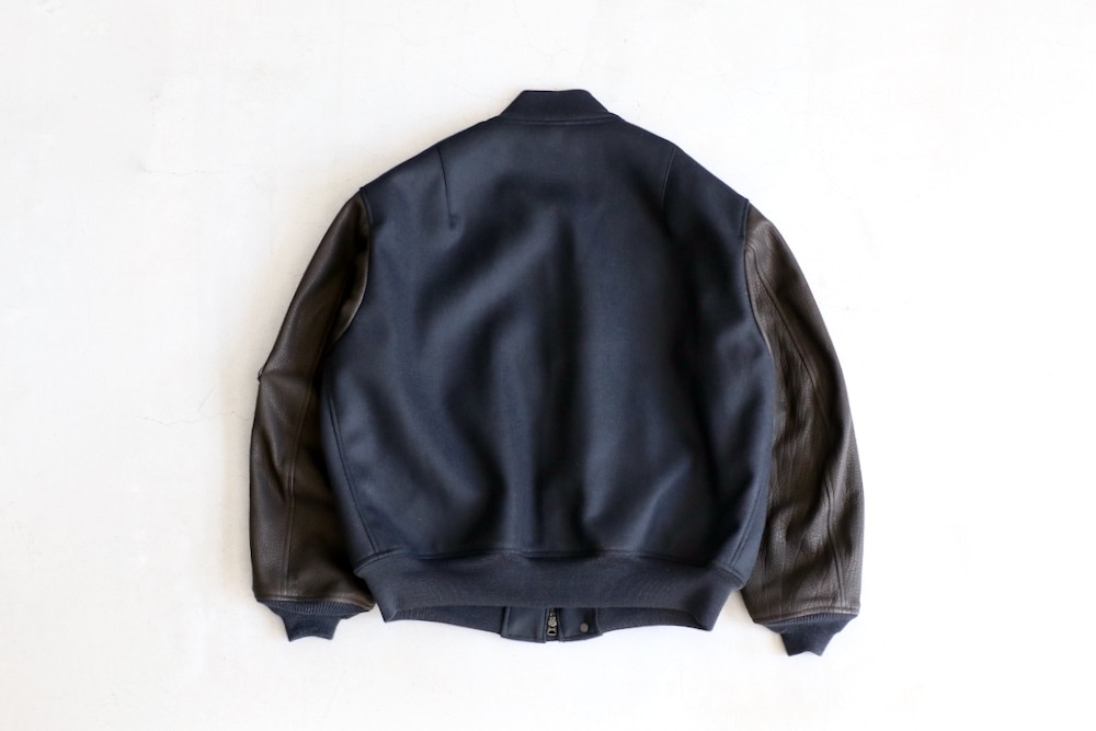 KAPTAIN SUNSHINE(キャプテンサンシャイン) 