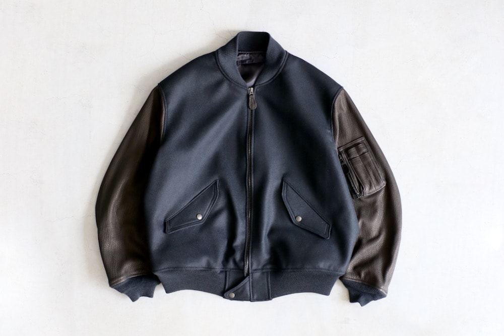 KAPTAIN SUNSHINE(キャプテンサンシャイン) 