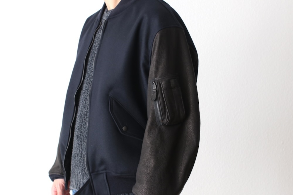 KAPTAIN SUNSHINE(キャプテンサンシャイン) 