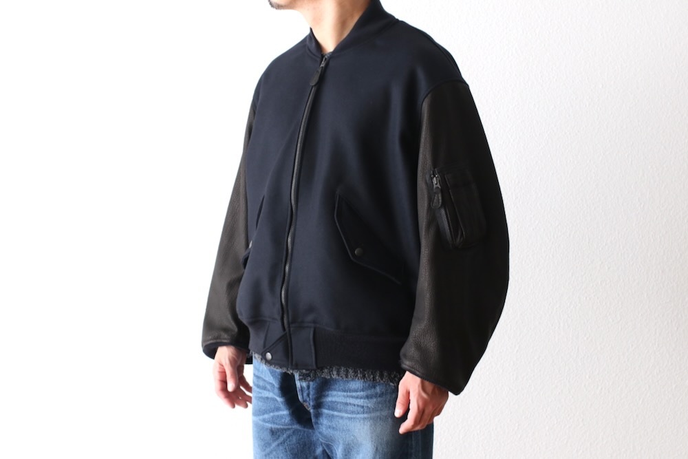 KAPTAIN SUNSHINE(キャプテンサンシャイン) 