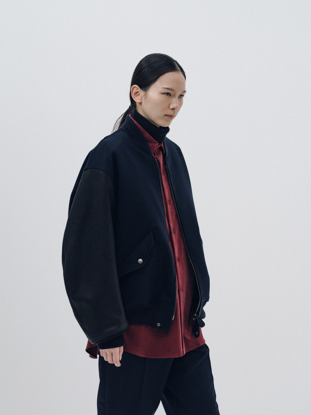 KAPTAIN SUNSHINE(キャプテンサンシャイン) 