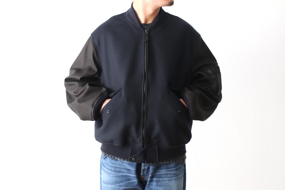 KAPTAIN SUNSHINE(キャプテンサンシャイン) 