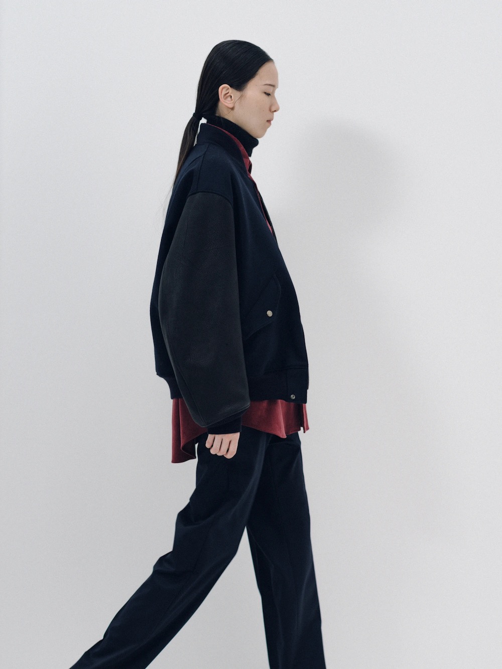 KAPTAIN SUNSHINE(キャプテンサンシャイン) 