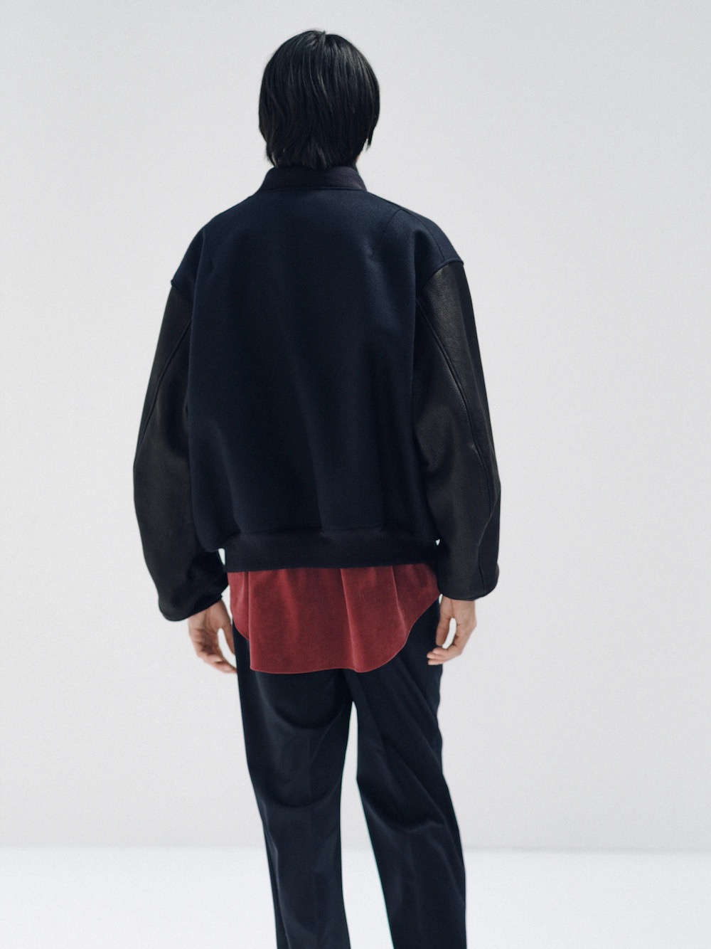 KAPTAIN SUNSHINE(キャプテンサンシャイン) 