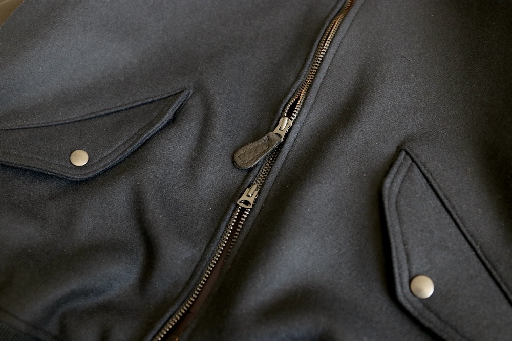 KAPTAIN SUNSHINE(キャプテンサンシャイン) 