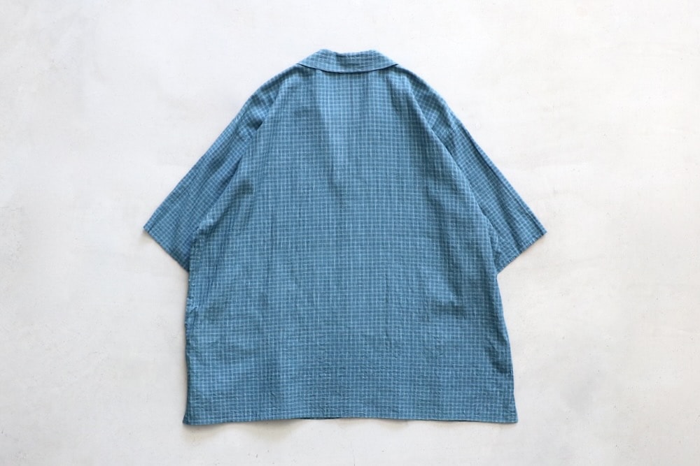4.11 12:00 Release】NICENESS(ナイスネス) 